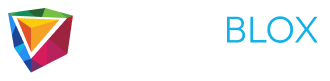 Brightblox