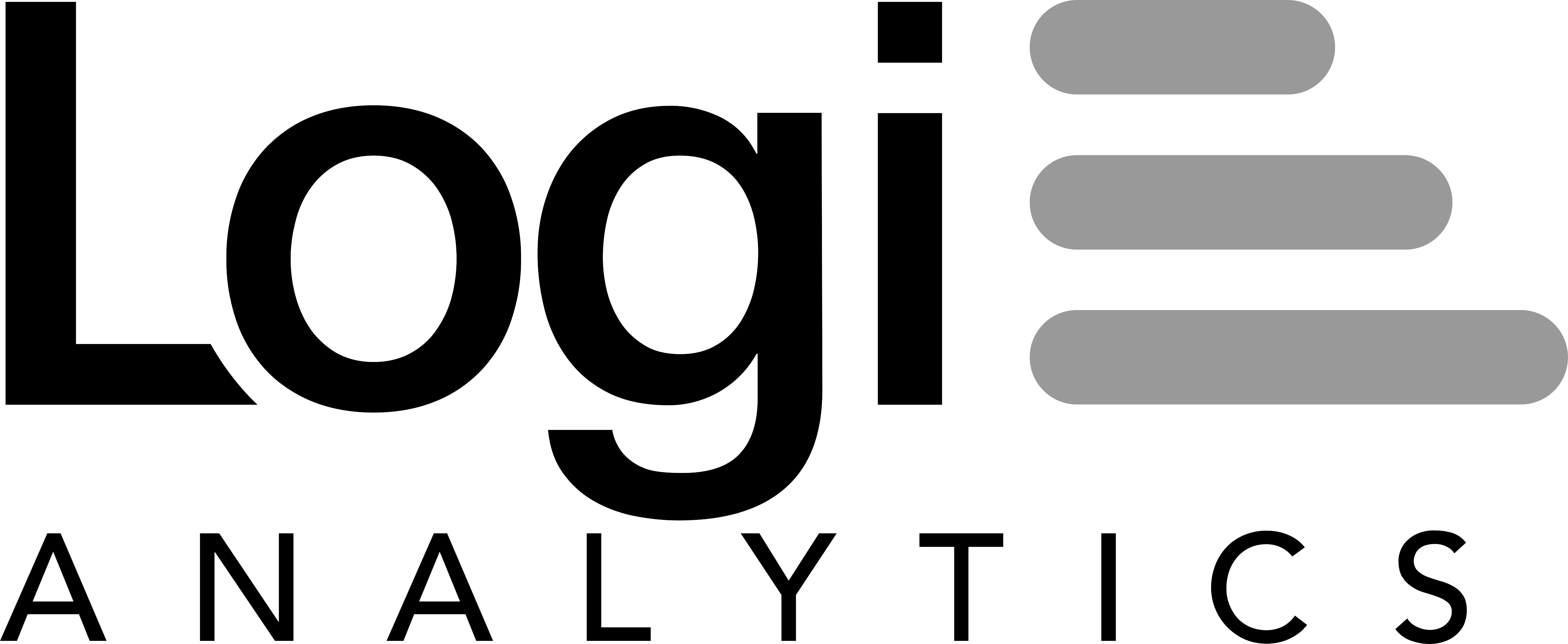 Logi Analytics