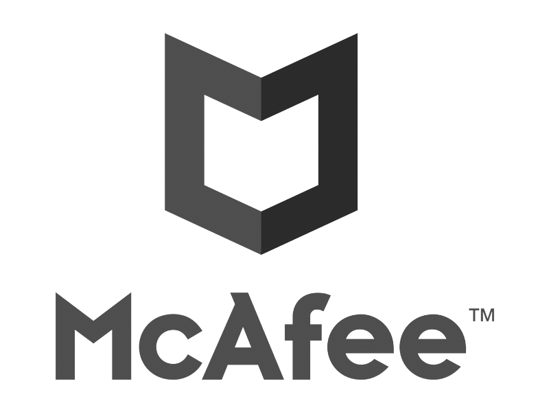 McAfee