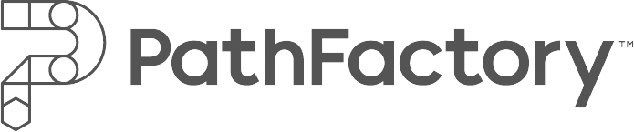 PathFactory